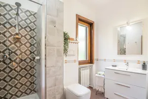 Da Donata - A Private Retreat Stay - Image 2