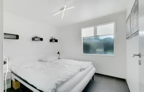 House in Broager for 9 people with 3 rooms Ref. 628942 - Image 3