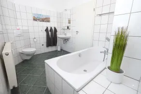 Apartment mit Wohnflair - Image 4