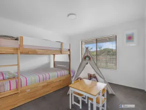 Surf Beach Retreat Sinclair - Image 4