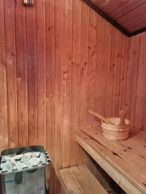 Ferienhaus für 5 Gäste mit 65m² in Extertal - Image 2