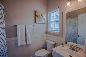 Ocean Antics - Close to the Beach and minutes to Seaside along 30A - Image 2