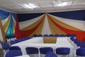 Kakamega Sheywe Hotel - Image 3