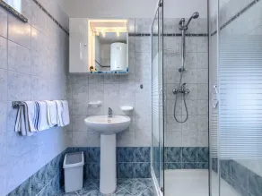 Ferienwohnung Teo by Interhome - Image 4