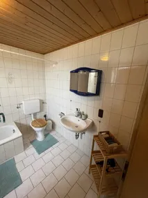 Ferienunterkunft für Reisende, Monteure und Schloss/Hochzeigtsgäste - Image 3