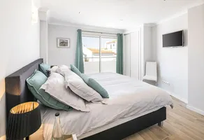 Stylish & Modern Carvoeiro Villa 2 Bedrooms Villa Benagil Stunning Views - Image 4