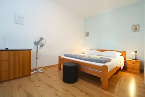 Apartment 606/1457 (Istria - Pjescana Uvala), 300m from the beach - Image 5