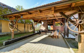 Pet Friendly Home In Jalzabet - Image 4