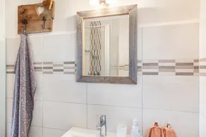 Ferienwohnung Kleisl - Image 3