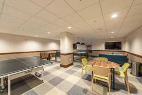 Luxury Resort Ski In Ski Out Hyatt Centric Residence Hotel Room Pool Gym Hot tub Restaurant More - Image 5