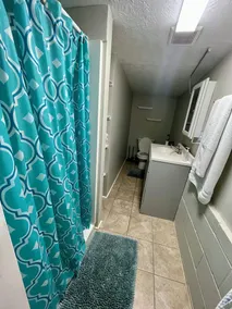 Need lodging for 1 or 2? We have a guest favorite tiny home just for u!! - Image 3