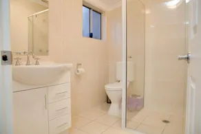 Sapphire Cottage - Image 4