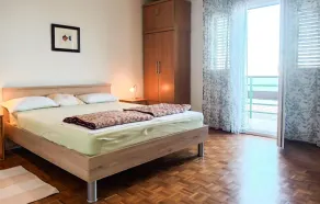 Holiday Home Baric Draga Baric Draga - Image 5