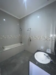 The Fortune Guest House - Image 2
