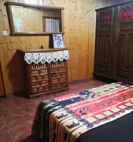 Casa Conesa für 4 Personen - Image 4
