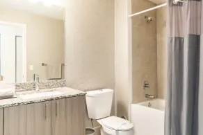 Best Condo near to Airport at Doral Downtown - Image 2