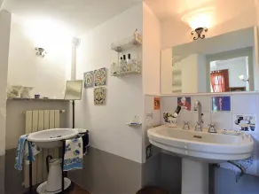 Skøn privat feriebolig med klimaanlæg, privat pool, WIFI, TV, gårdhave, panorama udsigt - Image 2