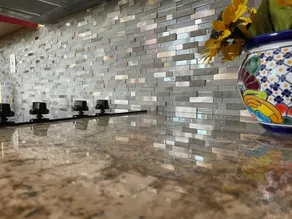 AZ Desert Hills II Townhouse, Private with Stunning Mountain View! - Image 2