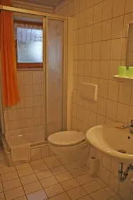 Gemütliches Appartement mit Kleinküche in Kurzone I - Image 5