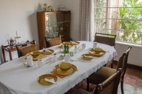 Hillside Manor - Image 5