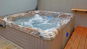 7 Tumalo-Sunriver, Oregon: Whirlpool, Grill, WiFi, SHARC Wassersport, Tubing Hill, Mt. Bachelor, Golf, Deschutes River, Tennis, Radwege - Image 5
