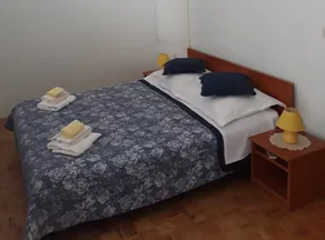 Apartment Almira - Image 4