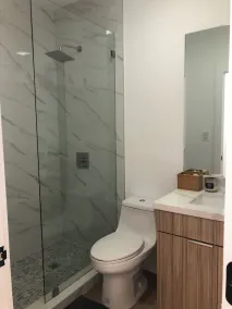 Remodeled , comfortable and beautiful home - Image 3