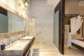 Holiday Home VILLA CAN RIBES - IBIZA LUXURY by Priority by Interhome - Image 2