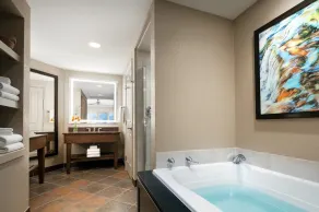 1400SF - 2 Bedroom Villa for 8 - Avon-Beaver Creek - Image 4