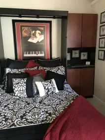 Bungalow Guest House - Image 5