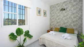 Casa Rural La Milla Verde Málaga - Campanillas by Ruralidays - Image 5