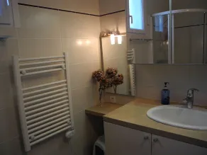 Au bord du Tarn - Image 3