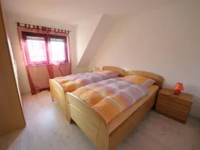 Apartamentos Christ - To Ketschau - Image 2