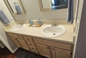 Cozy Condo 1 BR! No Stairs! No Cleaning Fees! Indoor pool/hot tub!! WAFFLES! - Image 4