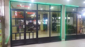 Hotel Almarkaz - Image 3