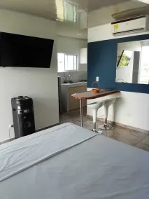 SUITE EN HERMOSO CONDOMINIO CAMPESTRE - Image 4