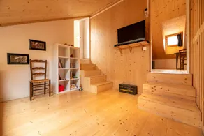 Loft Coco *** - Luchon, chokolade souvenirs - Image 3