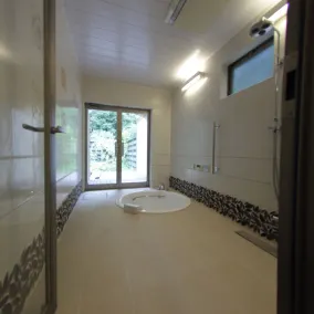 Tomonoyu Ryokan - Image 3