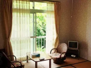 Eco Hotel Yunokosou - Vacation STAY 99615v - Image 5