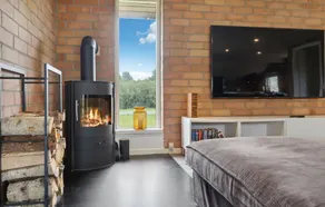 Bellissima casa con 3 camere da letto a. - Image 5