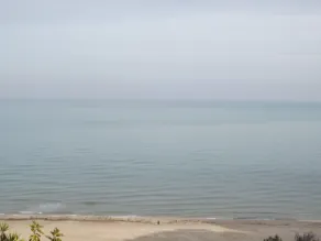 Colazione lungomare - Image 3