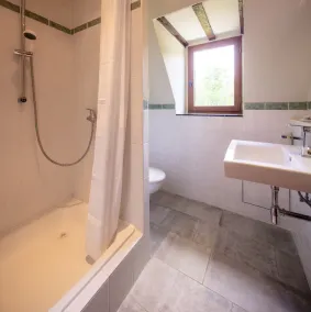 Manoir Le Conte - Image 5