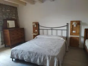 Grandparents' cottage - Image 4
