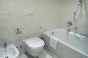Residence Villa Pitiana, Donnini - Image 4