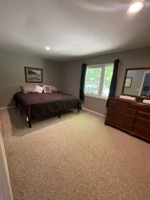Cabin in the woods - Image 4