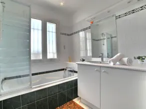Holiday Home Le Moulin de la Filasse by Interhome - Image 3