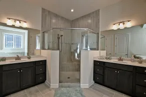 Beautiful 5 bed/4 bath House in the Ocean View Beach Club Community! Wifi Available, Pool, Fitness Center, Sauna, Weekend Beach Shuttle! - Image 4
