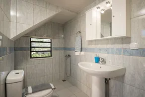 Villa La Palma - Image 4