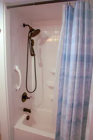 Reedsport Coastal Retreat - Image 3