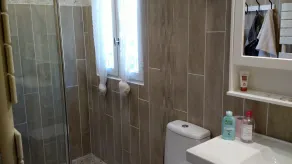 Panoramic Villa with pool up to 10/12 people - Image 2